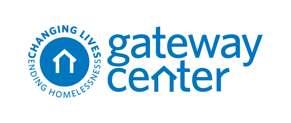 Case Manager Housing Navigator Gateway Center